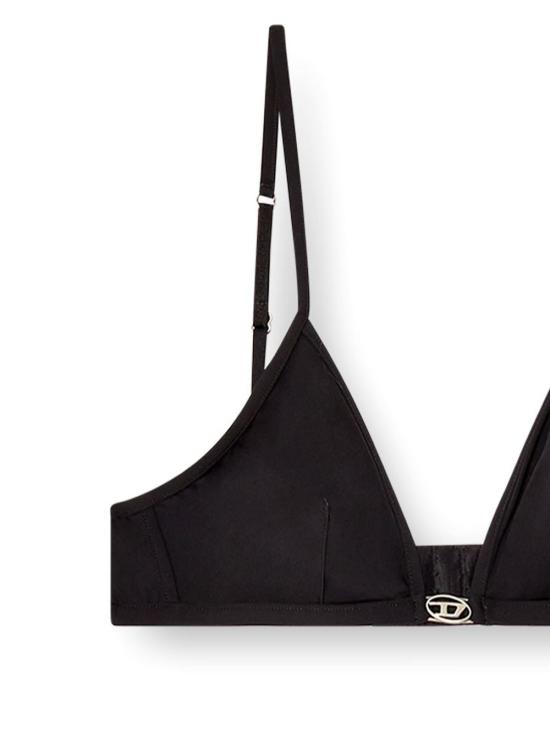 A17545 0IKBN9XX BLACK