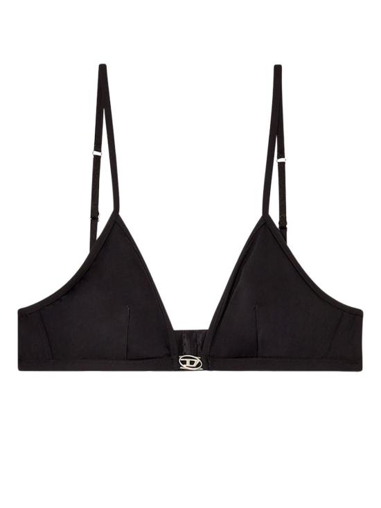 A17545 0IKBN9XX BLACK