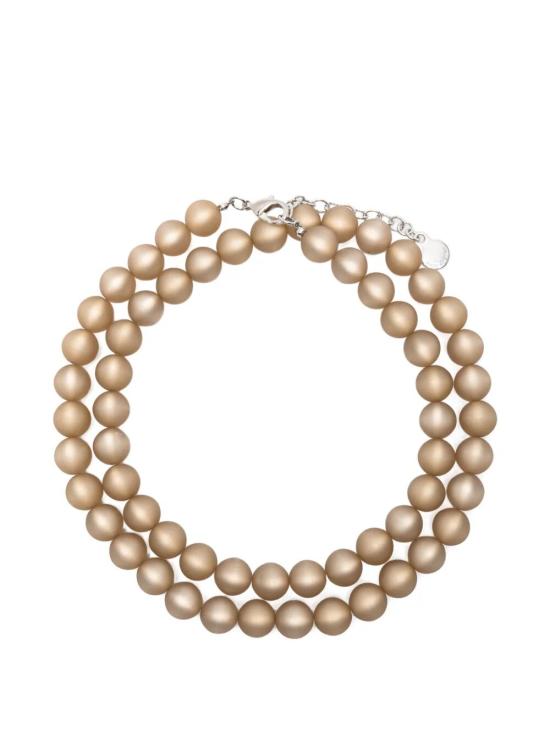 EW004502 AF25204 U8016 ALMOND