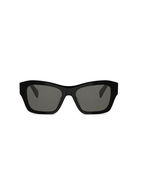셀린느 선글라스 CL40330U 01A BLACK