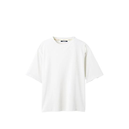TSW00588 AJ00254 100 WHITE