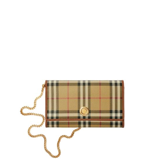 8109798 LS HANNAH A9534 NEUTRALS