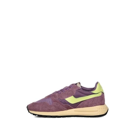 WWLW UT39 PURPLE