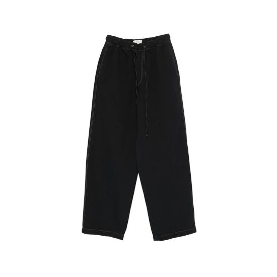 SNM 1311 SONNY BLKGR BLACK