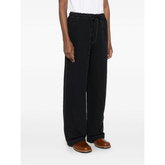 SNM 1311 SONNY BLKGR BLACK