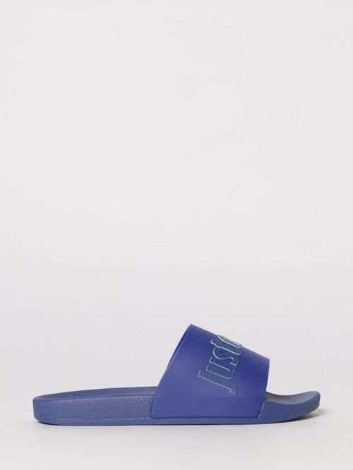 [해외] 26SS 저스트까발리 샌들 80QA3SZ1ZSE50 264 Blue