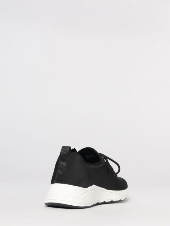 80QA3SA2ZSE70 899 Black