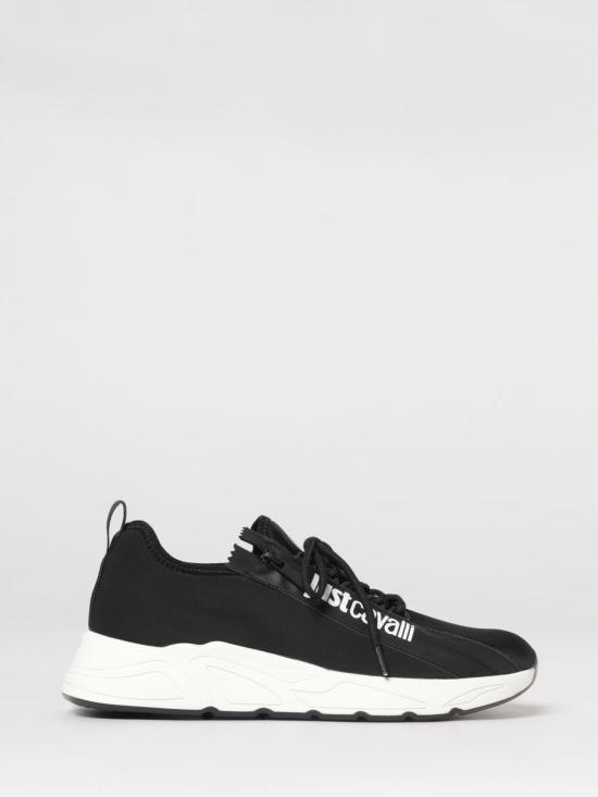 80QA3SA2ZSE70 899 Black