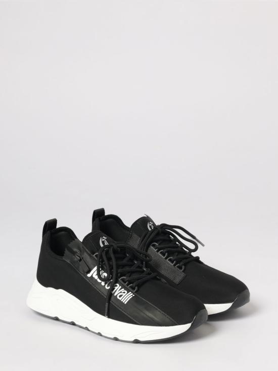 80QA3SA2ZSE70 899 Black
