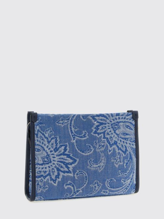 WP2C0007AQ364 B0025 Blue