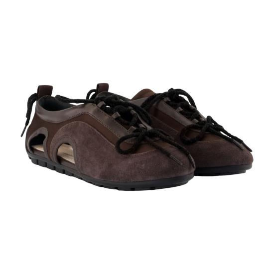 BPT10B0755 BROWN