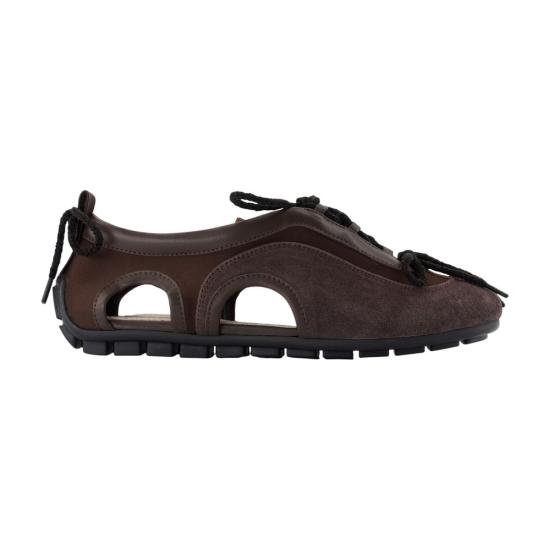 BPT10B0755 BROWN