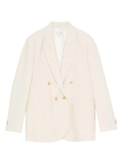 [해외] 25FW 포르테포르테 자켓 14048 F48A0 BOROTALCO