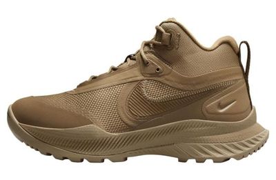 나이키 스니커즈 CK9951 900 DOM