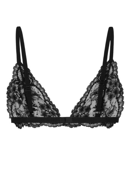 O1B75T ONO23N0000 Black