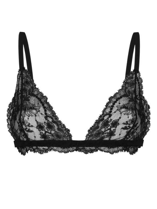 O1B75T ONO23N0000 Black