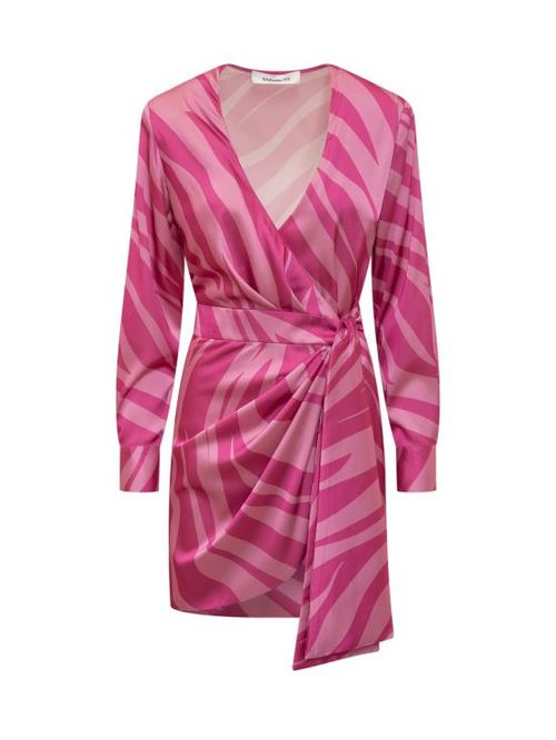 나인 미니츠 원피스 NAB0030 UNICO