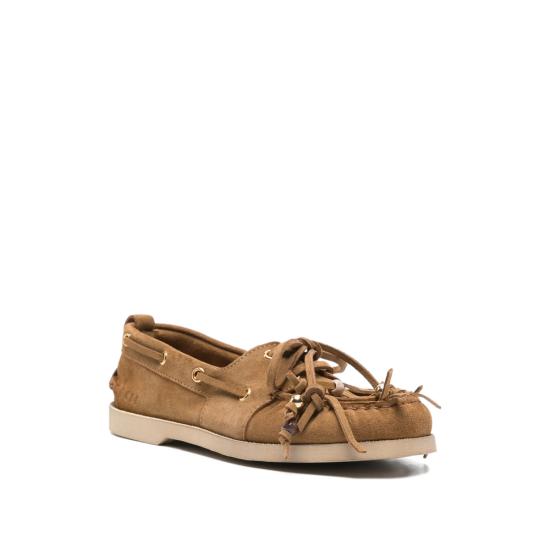 GWF01056 F008190 55302 BROWN