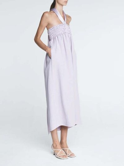 [해외] 마리아 맥마누스 숏 원피스