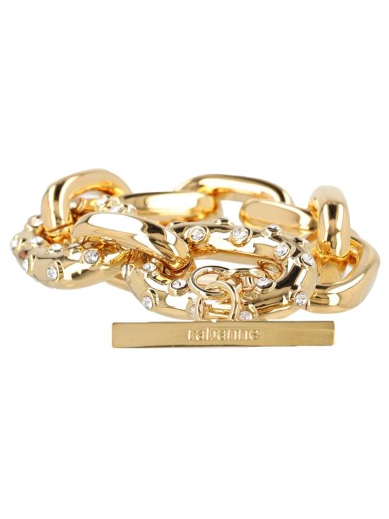 26PBB0013MET857 M711 GOLD