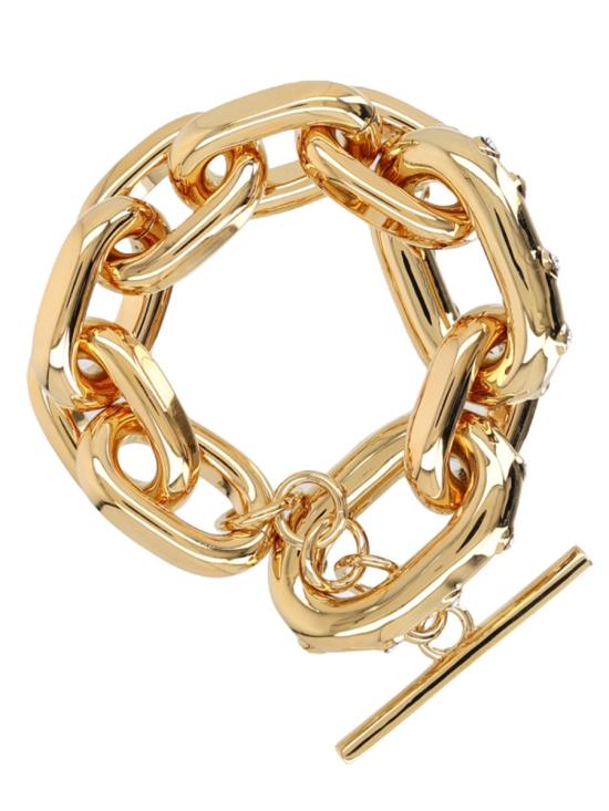 26PBB0013MET857 M711 GOLD