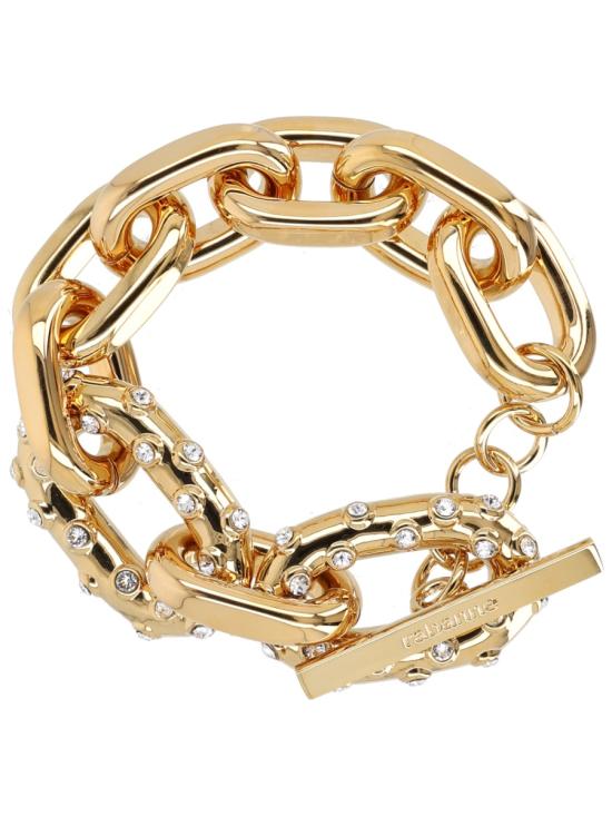 26PBB0013MET857 M711 GOLD