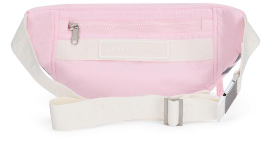 8833U69846 Pink