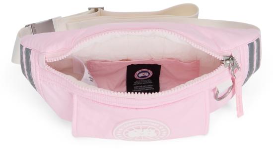 8833U69846 Pink