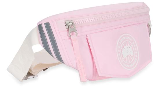 8833U69846 Pink