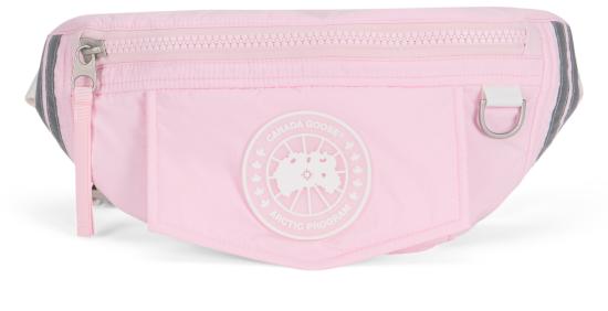 8833U69846 Pink