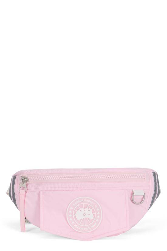 8833U69846 Pink