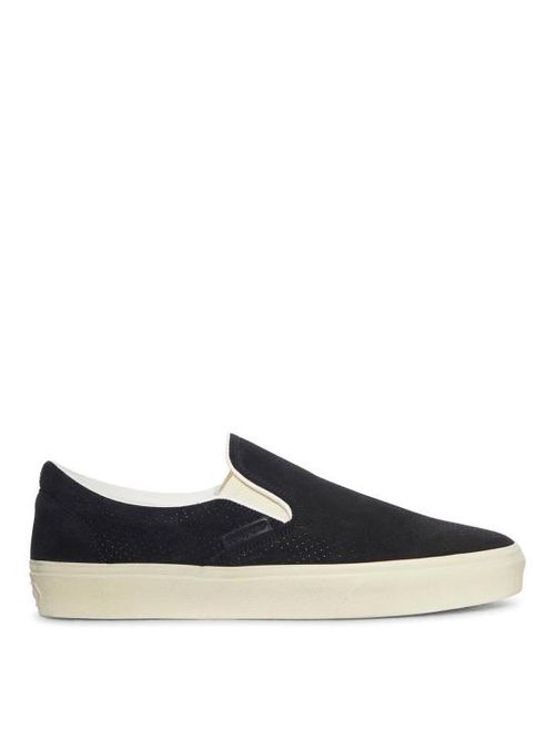 톰포드 스니커즈 J1368ICL124NNWB Black