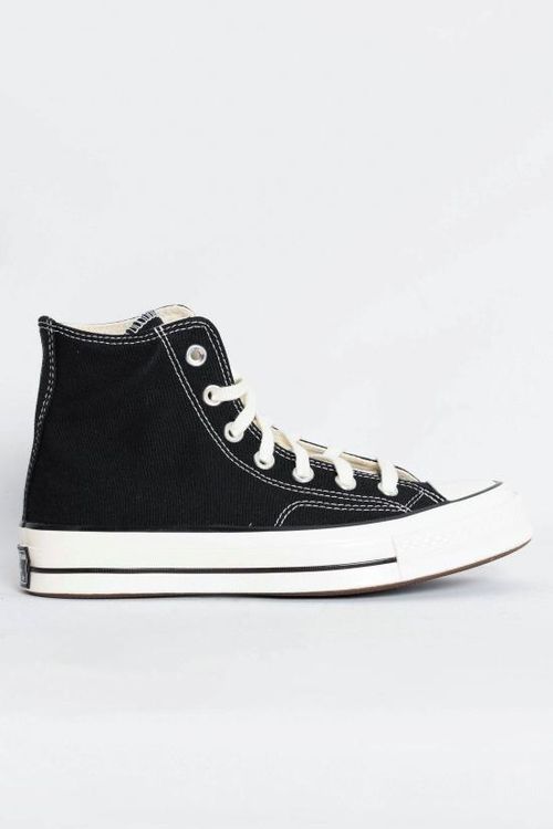 [해외] 26SS 컨버스 스니커즈 162050C 001 BLACK BLACK EGRET
