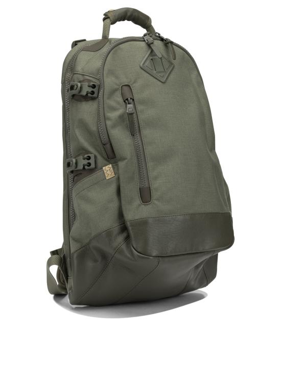 0126103003033 OLIVE