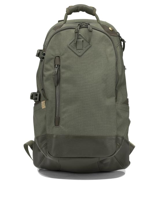 0126103003033 OLIVE