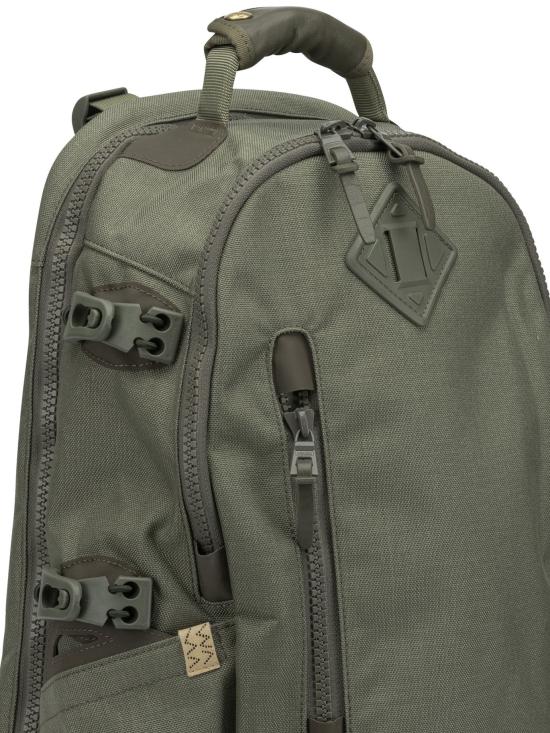0126103003033 OLIVE