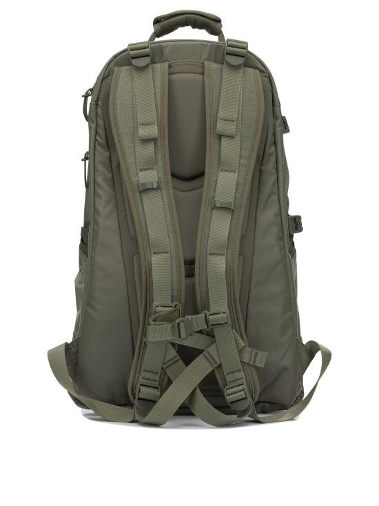 0126103003033 OLIVE