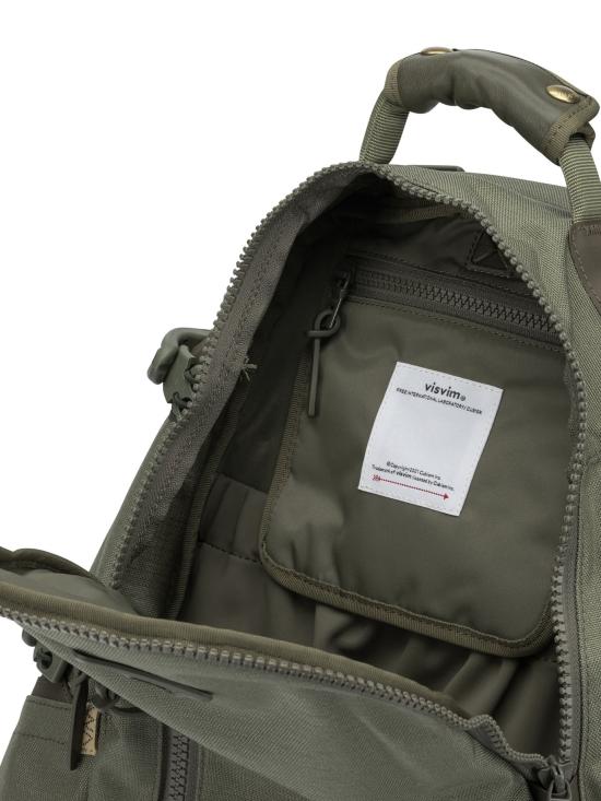 0126103003033 OLIVE