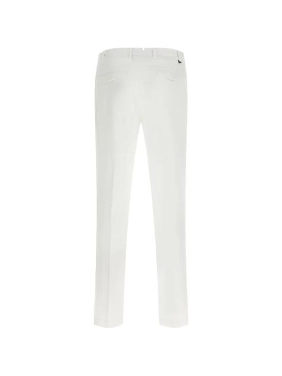 ATMAZ00CL1 SR75 Y015 WHITE WOOL