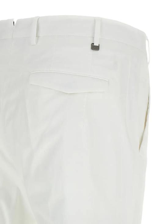 ATMAZ00CL1 SR75 Y015 WHITE WOOL