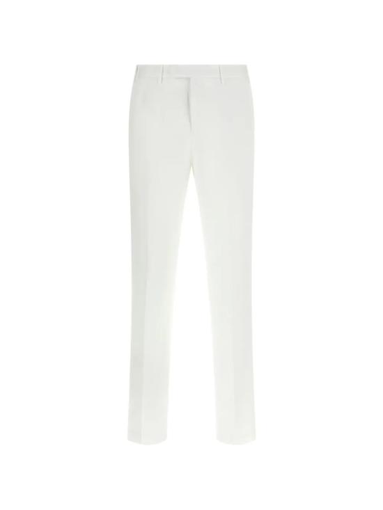 ATMAZ00CL1 SR75 Y015 WHITE WOOL