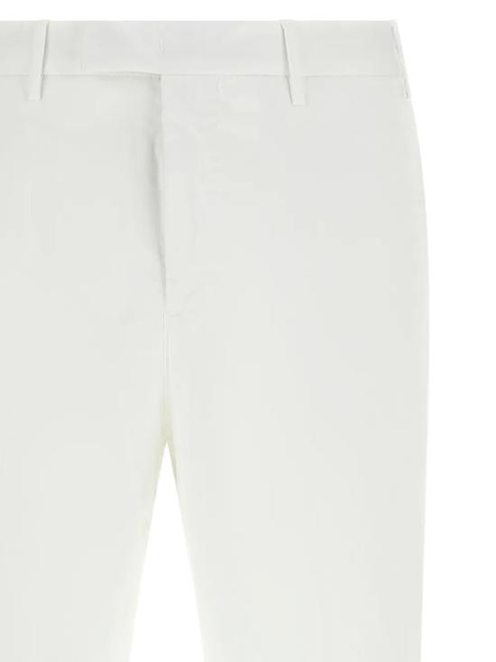 ATMAZ00CL1 SR75 Y015 WHITE WOOL
