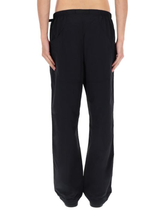NF0A8FHF JK31 BLACK