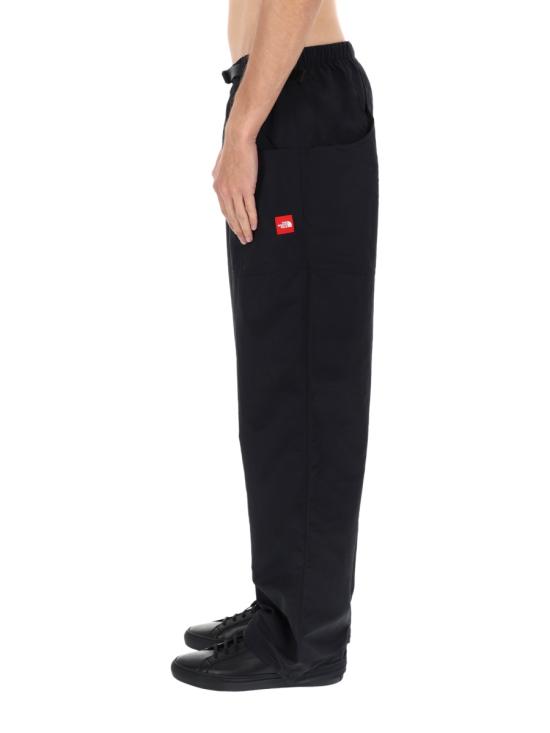 NF0A8FHF JK31 BLACK