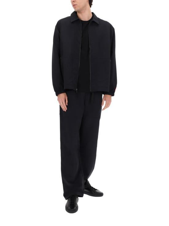 NF0A8FHF JK31 BLACK