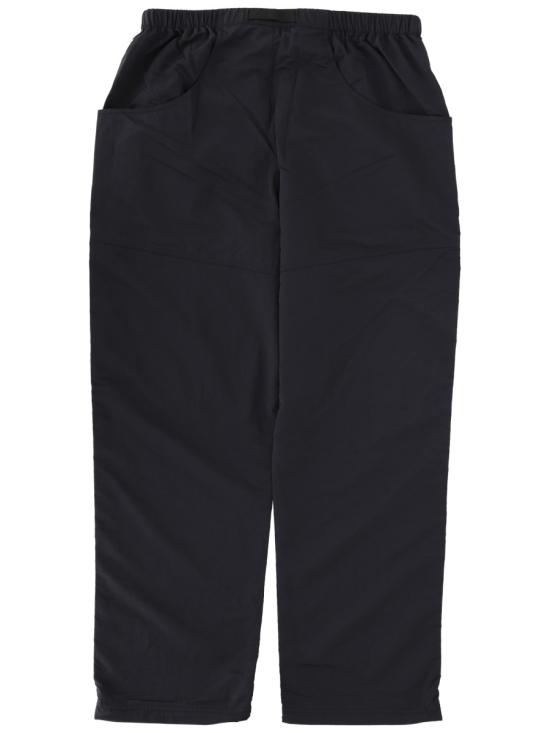 NF0A8FHF JK31 BLACK
