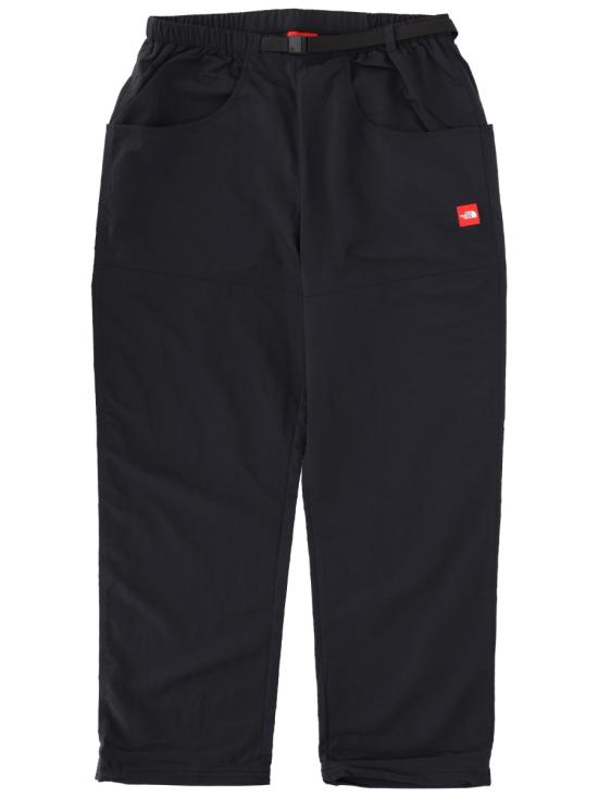 NF0A8FHF JK31 BLACK