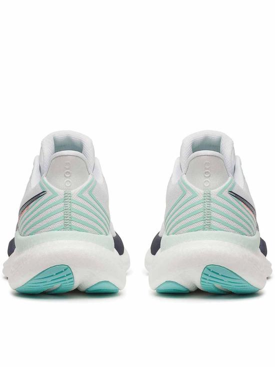 S11023172WHITE