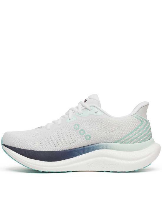 S11023172WHITE