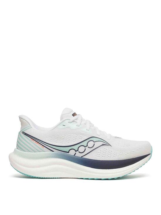 S11023172WHITE